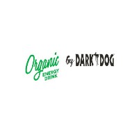 Dark Dog Organic