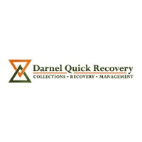 Darnel Quick Recovery