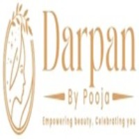 Darpan By pooja