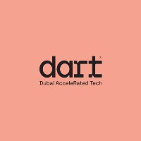 DART UAE