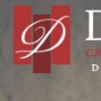 Darwish Criminal Defense Attorney