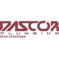 Dascor Plumbing