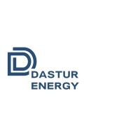 Dastur Energy