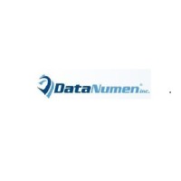 DataNumen Inc