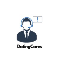 datingcares