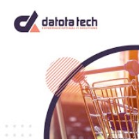 Datota Tech