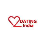 DATTING INDIA