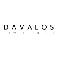 Davalos Law Firm PC