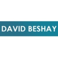David Beshay