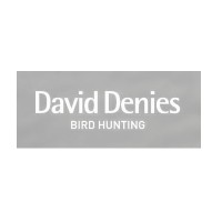 David Denies Bird Hunting