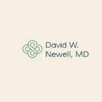 David W Newell, MD Seattle Neuroscience Institute