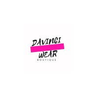 DaVinci Wear Boutique