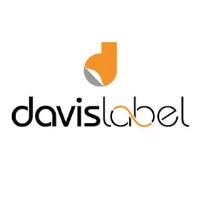 Davis Label Inc