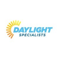 Daylight Specialist