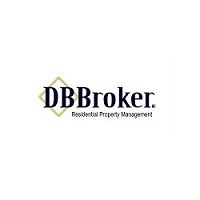 DB Broker LLC