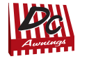 DC Awnings