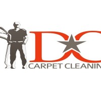 DC Carpet Cleaning