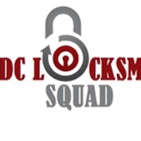 DC Locksmith Squad
