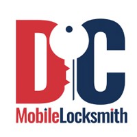 DC Mobile Locksmith