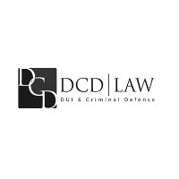 DCD LAW - Kevin Moghtanei, Criminal Defense Attorney