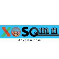 ddxsmn