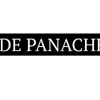 De Panache
