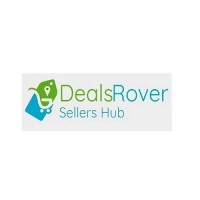 Deals Rover