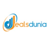 Dealsdunia