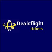 dealsflighttickets