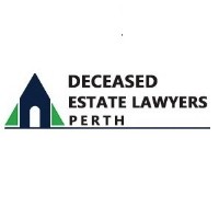 Deceased Estate Lawyers Perth WA