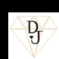 DeeJay Jewelers