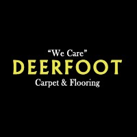 Deerfoot Carpet and Flooring