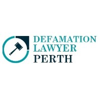 Defamation Lawyer Perth WA