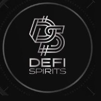 defispirits