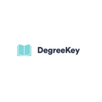 DegreeKey