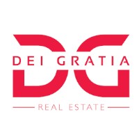 Dei Gratia Real Estate