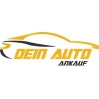 dein auto