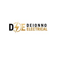 Deionno Electrical