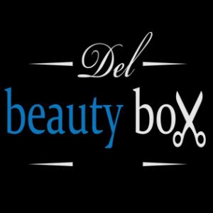 Del Beauty Box