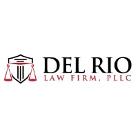 Del Rio Law, PLLC