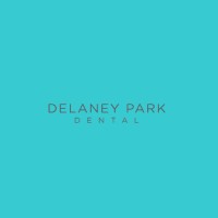 Delaney Park Dental