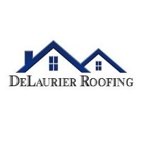 DeLaurier Roofing