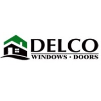 delcowindows