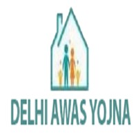 Delhi Awas Yojna