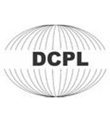 Delhi Cryogenic Products Pvt. Ltd.