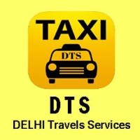 Delhi Travels Service