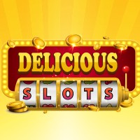 Delicious Slots