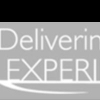 Delivering Experiences