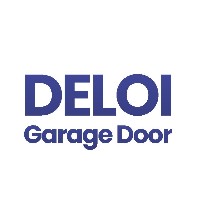 Deloi Garage Doors