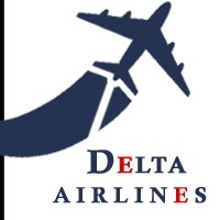 Delta Airlines Reservations